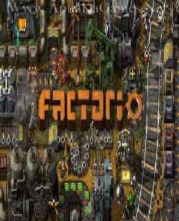 factorio free download